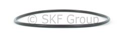 SKF Bearings Brake Hub Dust Caps 4C3Z1