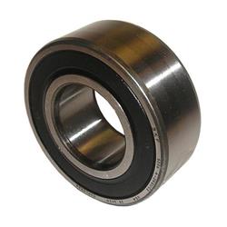 SKF Bearings Universal Bearings 5210-ANRX