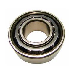 SKF Bearings Pinion Bearings and Races 5310-WA