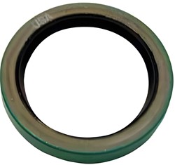 SKF Bearings Oil Seals for 1996-2006 VIPER - 534958