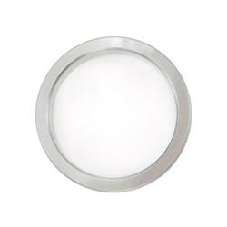 SKF Bearings Universal Bearings 552-A VP