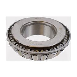 SKF Bearings Universal Bearings 55200-C VP