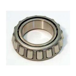 SKF Bearings Pinion Bearings and Races 55206-C