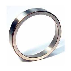 SKF Bearings Wheel Bearing Races 572-A