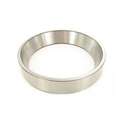 SKF Bearings Universal Bearings 592-A VP
