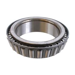 SKF Bearings Universal Bearings 594-A VP