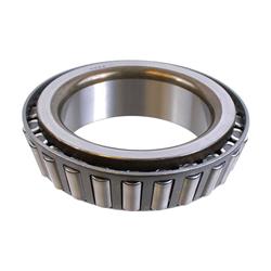 SKF Bearings Universal Bearings 598-A VP