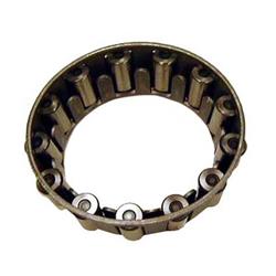 SKF Bearings Axle Bearings 5BC