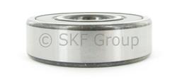 SKF Bearings Manual Transmission Bearings 6001-2ZJ