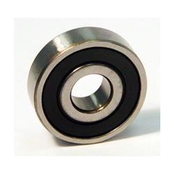 SKF Bearings Universal Bearings 6002-VSP