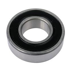 SKF Bearings Axle Bearings 6004-2RSJ