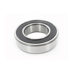 SKF Bearings Pilot Bearings and Bushings 6005-2RSJ