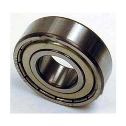 SKF Bearings Universal Bearings 6009-ZJ