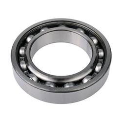 SKF Bearings Universal Bearings 6011-J