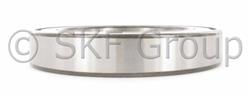 SKF Bearings Axle Bearings 6015-2ZJ