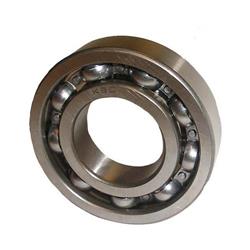 SKF Bearings Universal Bearings 6015-J