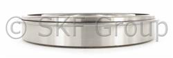 SKF Bearings Axle Bearings 6018-NRJ