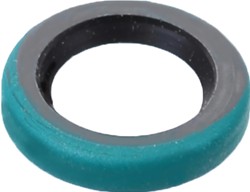 SKF Bearings Oil Seals 6130