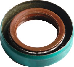 SKF Bearings Oil Seals 6139