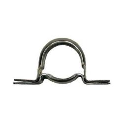 SKF Bearings Universal Bearings 62-MPB