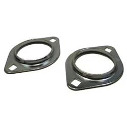 SKF Bearings Axle Bearings 62-MST