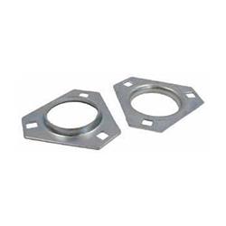 SKF Bearings Ball Bearings 62-MSTR