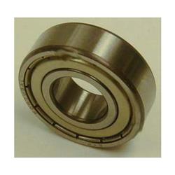 SKF Bearings Alternator and Generator Replacement Parts 6201-ZJ
