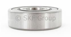 SKF Bearings Alternator and Generator Replacement Parts 6202-2RSJ