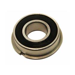 SKF Bearings Universal Bearings 6202-FFLB