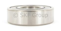 SKF Bearings Universal Bearings 6203-2RLYD