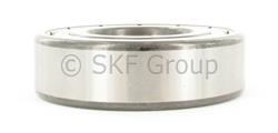 SKF Bearings Alternator and Generator Replacement Parts 6203-2ZJ
