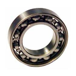 SKF Bearings Alternator and Generator Replacement Parts 6203-J