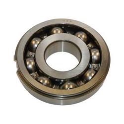 SKF Bearings Universal Bearings 6203-NRJ