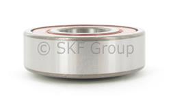 SKF Bearings Universal Bearings 6203-VSP14