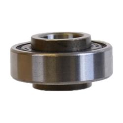 SKF Bearings Alternator and Generator Replacement Parts 6203-VSP20
