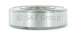 SKF Bearings Alternator and Generator Replacement Parts 6204-2RSJ