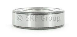 SKF Bearings Pilot Bearings and Bushings 6204-2ZJ
