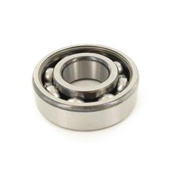 SKF Bearings Manual Transmission Bearings 6204-J