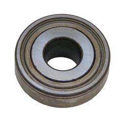 SKF Bearings Universal Bearings 6205-RVA