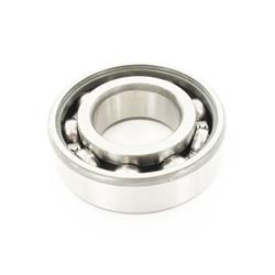 SKF Bearings Ball Bearings 6205-ZJ
