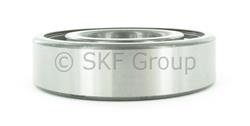 SKF Bearings Universal Bearings 6206-J