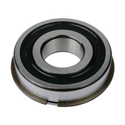 SKF Bearings - Universal Bearings for 1997-2001 CATERA - 6206-VSP55