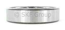 SKF Bearings Wheel Bearings for 2005-2006 DAKOTA, RAM 1500 - 6207-2RSJ