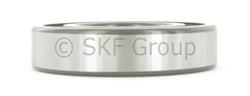 SKF Bearings Transfer Case Bearings 6208-J