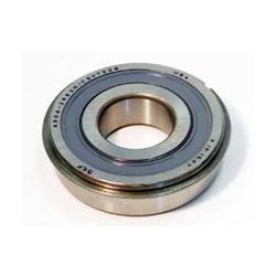 SKF Bearings Axle Bearings 6211-2RSNX