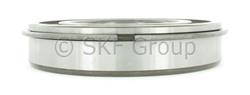 SKF Bearings Manual Transmission Bearings 6211-ZNRJ