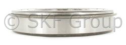 SKF Bearings Universal Bearings 6212-2ZNRJ