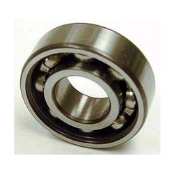 SKF Bearings Axle Bearings 6214-ZJ