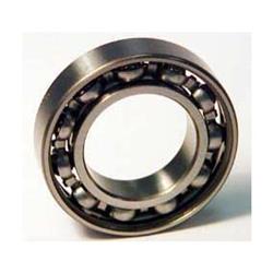 SKF Bearings Axle Bearings 6216-J