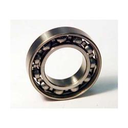 SKF Bearings Universal Bearings 6218-J